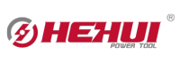 HeHuiPower Tools