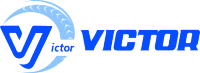 Vietnam Factory