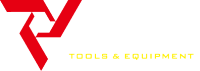Jumbo Tools